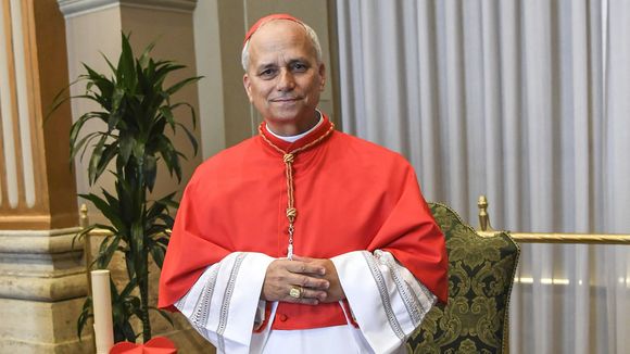 Papa Leão XIV gosta de 'puxar ferro' na academia: saiba detalhes da rotina saudável do substituto do Papa Francisco!