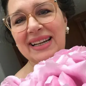 Lilian Aragão já se envolveu em outras polêmicas nas redes sociais
