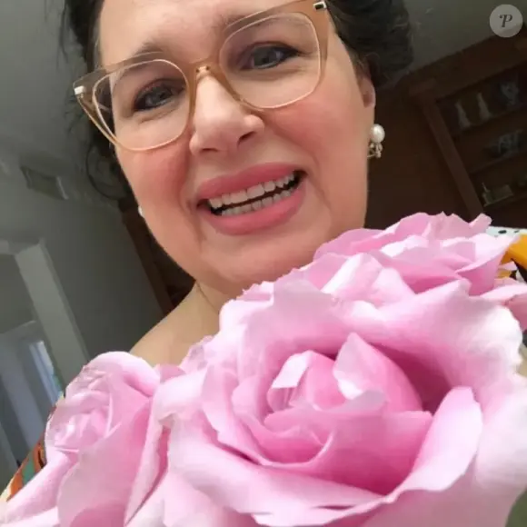 Lilian Aragão já se envolveu em outras polêmicas nas redes sociais