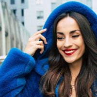 A psicologia destaca as três cores usadas pelas pessoas mais ansiosas