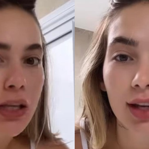 CPI das Bets convoca Virgínia Fonseca para prestar depoimento: ‘Aparece em situação que precisa ser esclarecida’