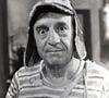 'Chaves', 'Simpsons' e 'Um Maluco no Pedaço' foram pedra no sapato de 'Roque Santeiro' entre 2000 e 2001