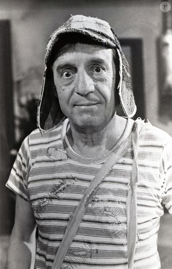 'Chaves', 'Simpsons' e 'Um Maluco no Pedaço' foram pedra no sapato de 'Roque Santeiro' entre 2000 e 2001