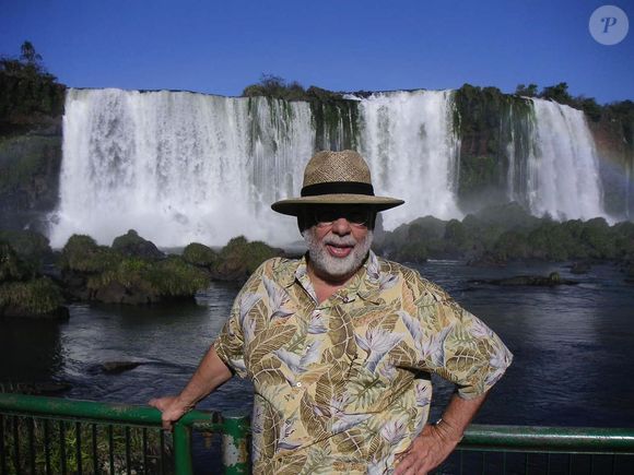 Leilão de Francis Ford Coppola acontecerá em dezembro deste ano e terá até um modelo exclusivo feito pelo mestre relojoeiro François-Paul Journe