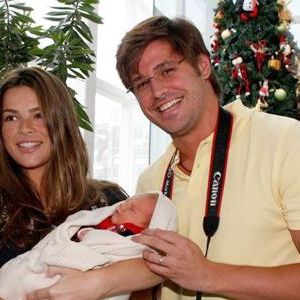 Dado Dolabella foi denunciado pela publicitária Viviane Sarahyba, que foi xingada e teve o carro pichado por ele