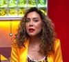 Querida pelo público e marcada por memes do BBB 10, Lia Khey quase integrou o elenco de ex-participantes do BBB 13, mas teve o retorno cancelado horas antes da estreia