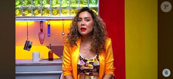 Querida pelo público e marcada por memes do BBB 10, Lia Khey quase integrou o elenco de ex-participantes do BBB 13, mas teve o retorno cancelado horas antes da estreia