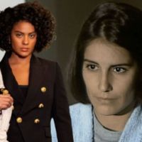 ‘Vale Tudo’ acerta ao calar Maria de Fátima: a decisão inteligente de Manuela Dias ao eliminar falas pejorativas ditas por Gloria Pires em 1988