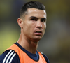 Se você acha que tem muitas manias, espere até descobrir essas 8 superstições curiosas de Cristiano Ronaldo