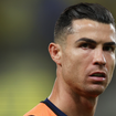 Se você acha que tem muitas manias, espere até descobrir essas 8 superstições curiosas de Cristiano Ronaldo