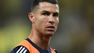 Se você acha que tem muitas manias, espere até descobrir essas 8 superstições curiosas de Cristiano Ronaldo