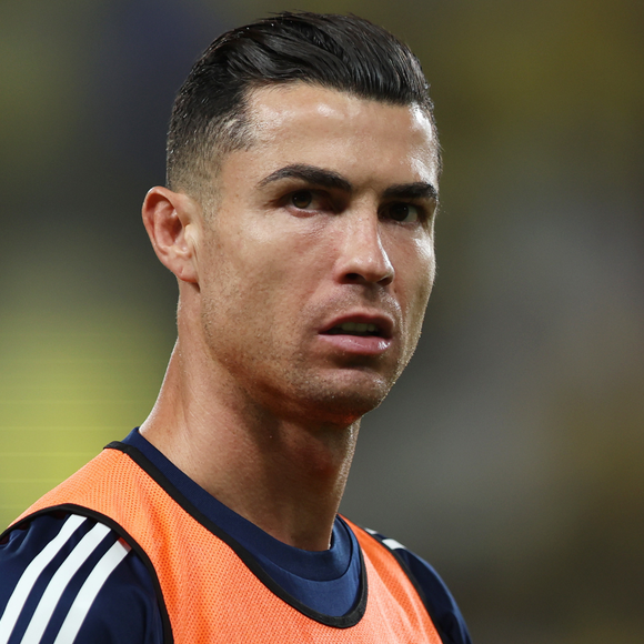 Se você acha que tem muitas manias, espere até descobrir essas 8 superstições curiosas de Cristiano Ronaldo
