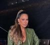 Simone Mendes detonada: em entrevista ao podcast ‘Trincast’, Emílio Brumati criticou a postura da cantora durante um show particular realizado em Bauru, no interior de São Paulo
