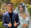 Construído no século XIX, com 40.000 m² e + 1,5 milhão de visitantes/ano: 6 detalhes fascinantes do palácio histórico em Sintra, Portugal, escolhido por Cristiano Ronaldo e Georgina Rodriguez para casamento milionário