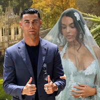 Construído no século XIX, com 40.000 m² e + 1,5 milhão de visitantes/ano: 6 detalhes fascinantes do palácio histórico em Sintra, Portugal, escolhido por Cristiano Ronaldo e Georgina Rodriguez para casamento milionário