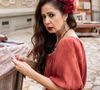 'Crime!': Globo revolta ciganos com cena de sequestro de bebê na novela 'Êta Mundo Melhor!' e comunidade acusa TV de racismo