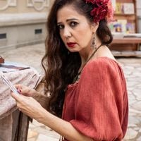'Crime!': Globo revolta ciganos com cena de sequestro de bebê na novela 'Êta Mundo Melhor!' e comunidade acusa TV de racismo