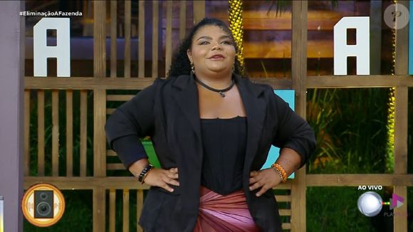 '“Temos total respeito e carinho com os fãs. Não tem por que a gente esconder nada. É surreal. E para nós, familiares, é cansativo. Estou trabalhando, tenho filho pequeno. O desgaste psicológico é enorme. É muito dolorido, triste', desabafou