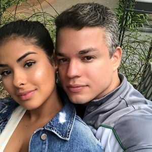 O verdadeiro momento de transformação, porém, costuma acontecer um pouco depois, quando o relacionamento entra no que os psicólogos chamam de fase de ambivalência.