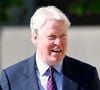 Charles Spencer, irmão da princesa Diana, prepara um livro de memórias sobre a irmã e, segundo o Daily Mail, relata uma conversa que teria tido com o então príncipe Charles pouco depois da morte da princesa, em 1997