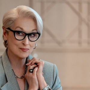'O Diabo Veste Prada 2' estreia hoje: 4 looks da C&A, Renner e Riachuelo para ir ao cinema com visual digno de aprovação de Miranda Priestly