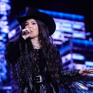 Maraisa: ‘Naquela hora, nossa equipe já estava ligada para poder chegar ao evento. Respondi muito rápido, mas não foi para desfazer de ninguém’