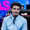 'Queria desaparecer': Jão expõe dor pela morte do pai após um ano e a dificuldade de voltar aos palcos