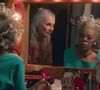 Estrelado por Teca Pereira, filme da 'Tela Quente' hoje (10/02), 'Dona Elza' traz uma poderosa lição sobre dar novos significados à vida