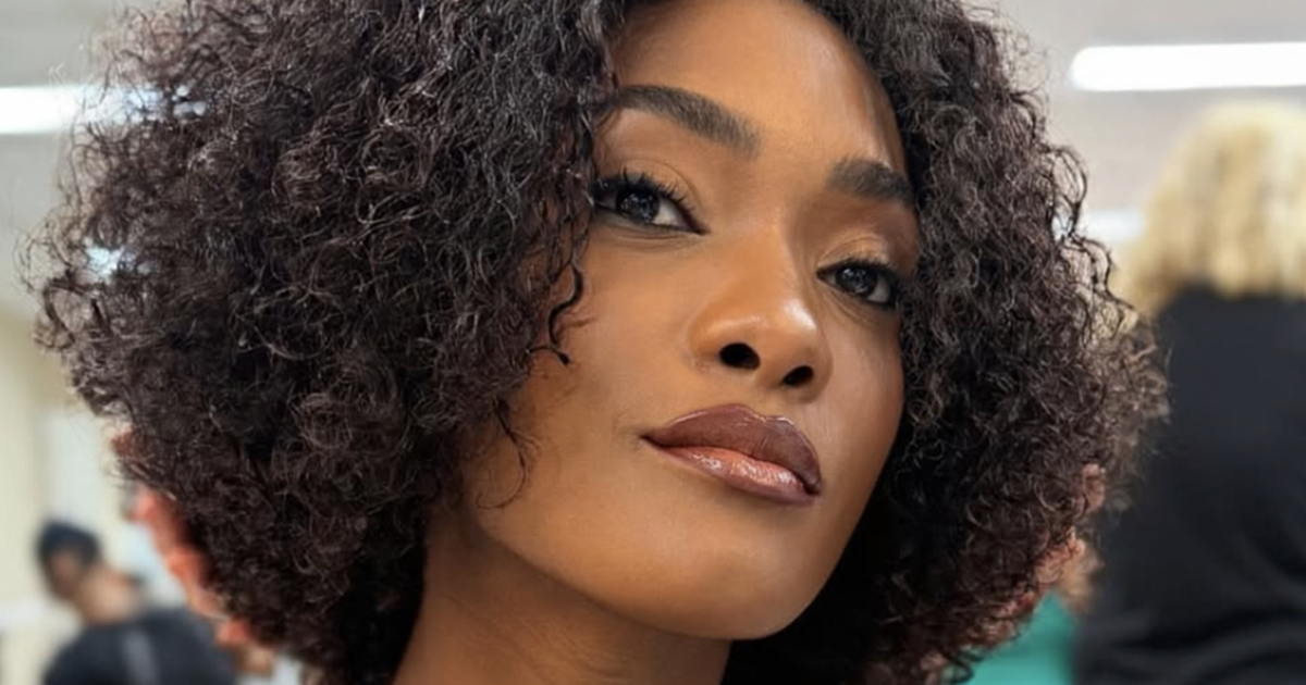 Erika Januza é internada com infecção renal e gera alerta sobre sintomas