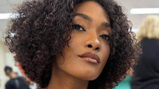O que é pielonefrite? Especialista explica infecção renal que levou Erika Januza à internação e faz alerta sobre sintomas