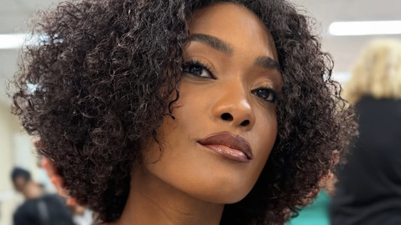 O que é pielonefrite? Especialista explica infecção renal que levou Erika Januza à internação e faz alerta sobre sintomas