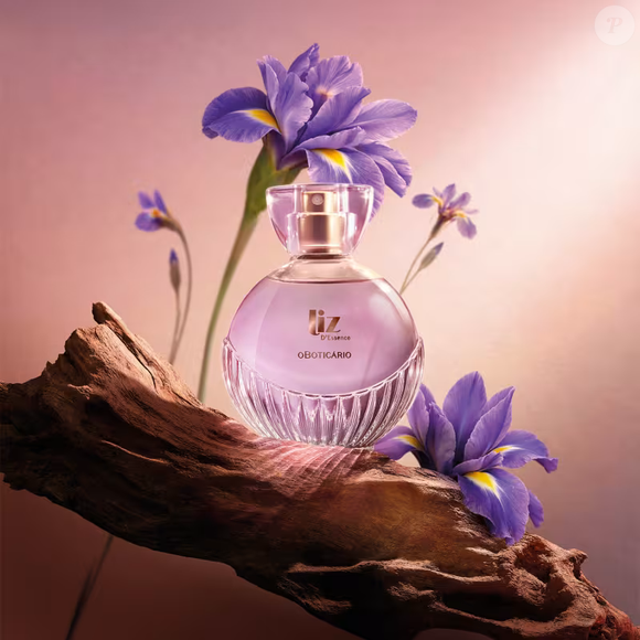 Com ingrediente raro da alta perfumaria mundial e mais de 200 anos de tradição, o novo Liz D'Essence chega para redefinir o amadeirado feminino no Brasil. A novidade de O Boticário aposta em sofisticação, intensidade e um rastro marcante para o inverno