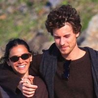 Como uma discussão no casal pode fortalecer sua relação? Oito frases simples que as pessoas com inteligência emocional costumam usar, segundo especialistas em psicologia