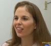 Roteirista de 'Tremembé' e biógrafo de Suzane von Richthofen, Ullisses Campbell revela pedidos bizarros que recebe na web: 'O brasileiro tem um fetiche...'