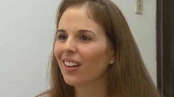 'O brasileiro tem um fetiche pela Suzane': roteirista da série 'Tremembé' e biógrafo da criminosa, hoje com 41 anos, revela pedidos bizarros que recebe na web