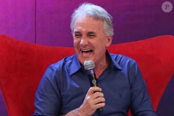 O incidente teria ocorrido durante a gravação de um episódio do "The Noite" exibido em 25 de abril de 2016. Segundo Juliana, Mesquita teria tocado suas partes íntimas sem consentimento, apesar de suas tentativas de se esquivar e demonstrar contrariedade.