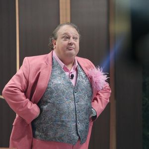 Érick Jacquin é jurado do 'MasterChef Brasil' e faz sucesso tanto no reality show quanto em seus restaurantes