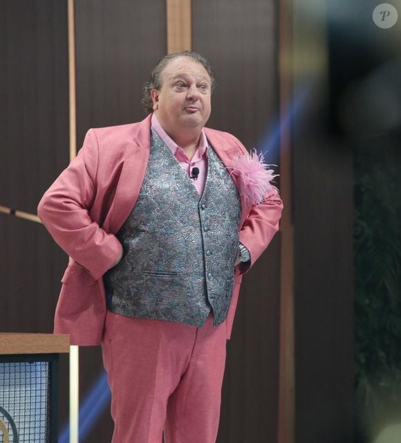 Érick Jacquin é jurado do 'MasterChef Brasil' e faz sucesso tanto no reality show quanto em seus restaurantes