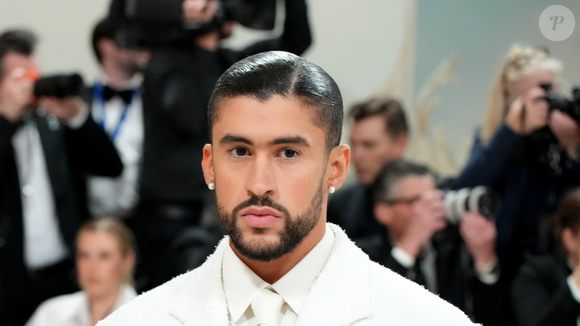 Bad Bunny faz história ao vencer o Álbum do Ano no Grammy 2026 com disco totalmente em espanhol