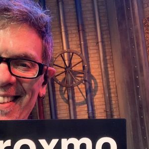 Roger Moreira sobre estado de saúde de Miguel: ‘É um caso muito triste. Eu não vejo um prognóstico muito bom’