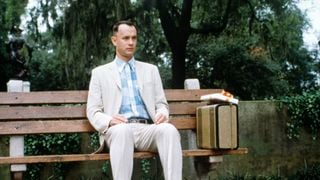 Peter Gray, psicólogo, aponta: se você nasceu entre 1960 e 1970, faz parte da última geração que viveu uma infância feliz; 'Acredito que as crianças de hoje são menos livres do que jamais foram', diz especialista