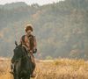 Quem estrela o dorama é Song Joong-ki, de 'Vincenzo', um jovem meio-humano e meio-neanthal que tem o destino de mudar o mundo