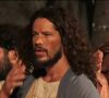 Gafe! Globo abre 'Mais Você' com José Loreto em cenas da Paixão de Cristo e música de Ivete Sangalo: 'O couro tá comendo'