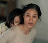 Neste Dia das Mães, recomendo 7 doramas agridoces e sensíveis para mostrar à sua mãe - ela vai amar e se emocionar