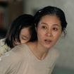 Nem perfume, nem sapato: neste Dia das Mães, recomendo 7 doramas agridoces e sensíveis para mostrar à sua mãe - ela vai amar e se emocionar