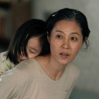 Nem perfume, nem sapato: neste Dia das Mães, recomendo 7 doramas agridoces e sensíveis para mostrar à sua mãe - ela vai amar e se emocionar