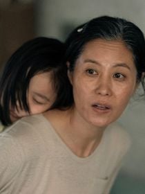 Nem perfume, nem sapato: neste Dia das Mães, recomendo 7 doramas agridoces e sensíveis para mostrar à sua mãe - ela vai amar e se emocionar