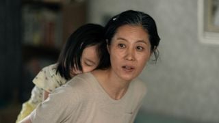 Nem perfume, nem sapato: neste Dia das Mães, recomendo 7 doramas agridoces e sensíveis para mostrar à sua mãe - ela vai amar e se emocionar