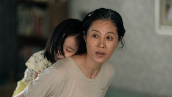 Nem perfume, nem sapato: neste Dia das Mães, recomendo 7 doramas agridoces e sensíveis para mostrar à sua mãe - ela vai amar e se emocionar
