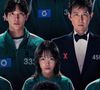 Antes e depois do elenco de 'Round 6': veja como eram os atores em seu primeiro dorama e como estão hoje